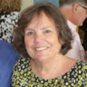 Meet your Posher, Clare